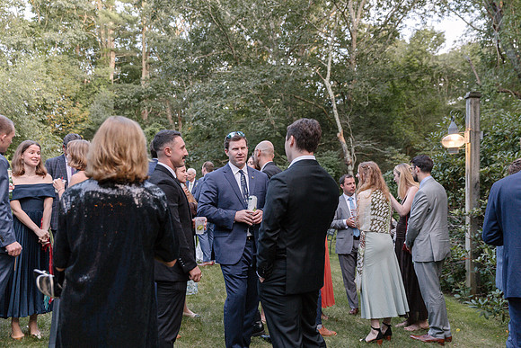 Molly&Dan0566