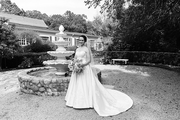 Molly&Dan0243