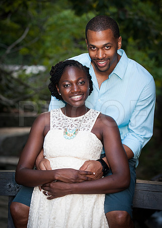 Nikki&Charles0037