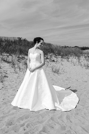 Molly&Dan0087