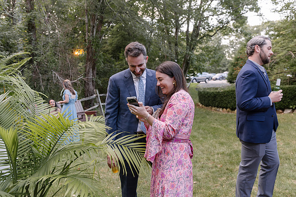 Molly&Dan0572