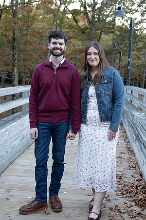 Marisa&Tyler00024