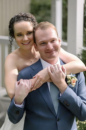 Molly&Dan0186