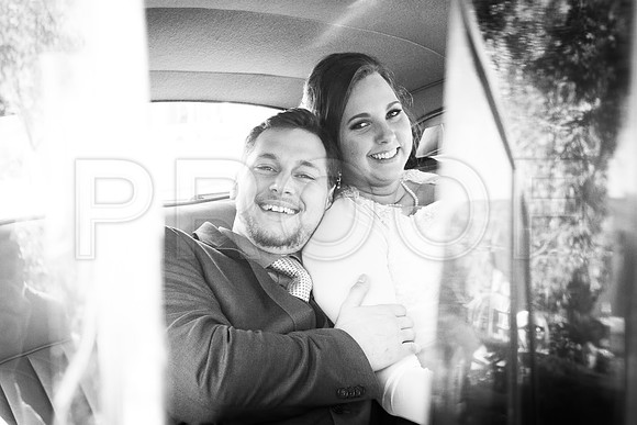 Melissa&Blake0472