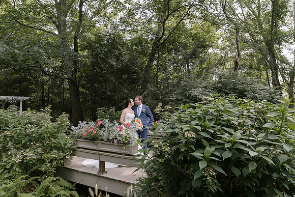 Molly&Dan0151