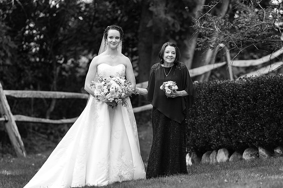 Molly&Dan0410