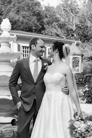 Molly&Dan0264