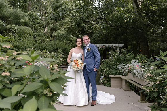Molly&Dan0143