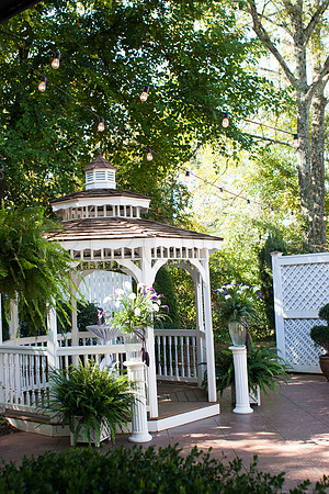 Melissa&Blake0188
