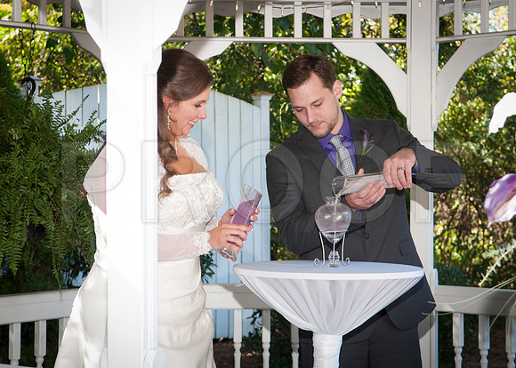 Melissa&Blake0224
