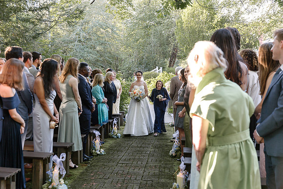 Molly&Dan0427