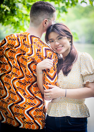 Ann&Tim0024