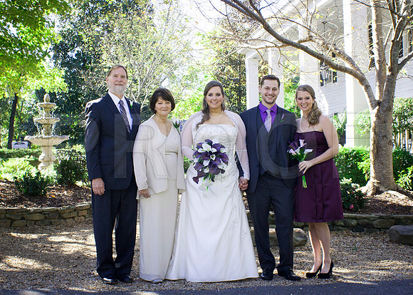 Melissa&Blake0178