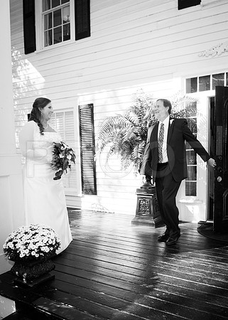 Melissa&Blake0103