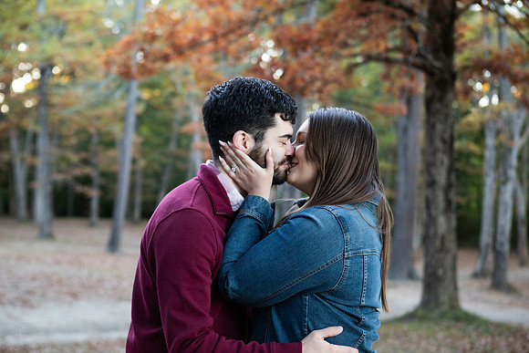Marisa&Tyler00043