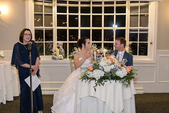 Molly&Dan0633