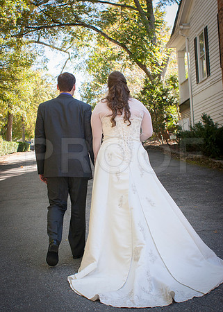 Melissa&Blake0354