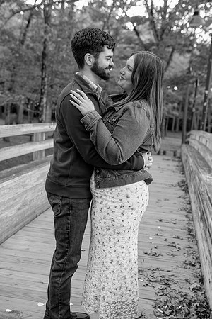 Marisa&Tyler00117