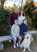 Mulvaney2026-00007
