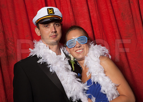 KristenandBenPS0007