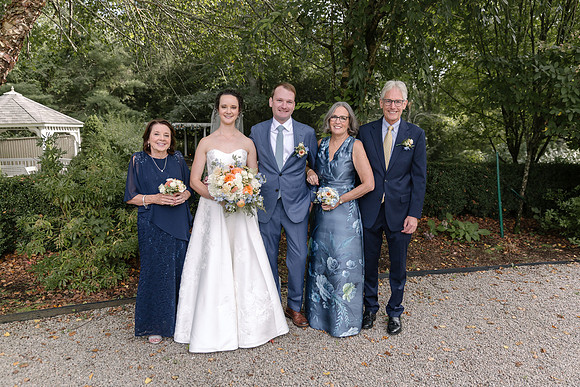 Molly&Dan0322