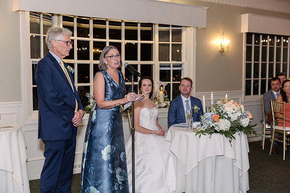 Molly&Dan0636