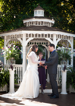 Melissa&Blake0233