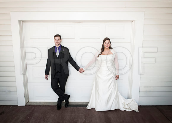 Melissa&Blake0296