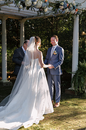 Molly&Dan0474