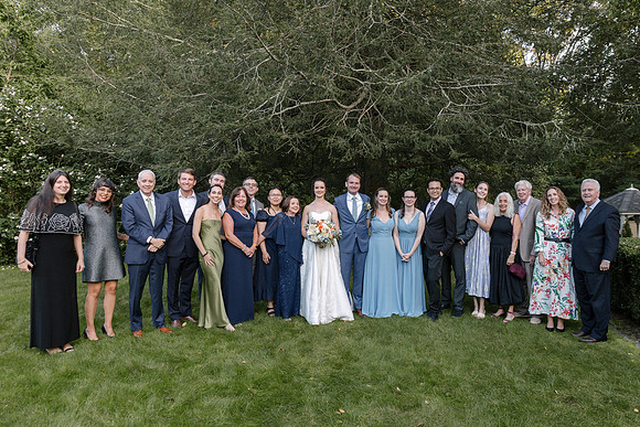 Molly&Dan0544