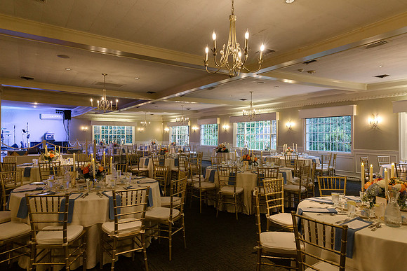 Molly&Dan0548