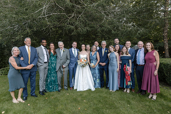 Molly&Dan0537