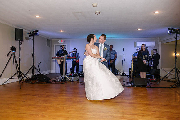 Molly&Dan0599