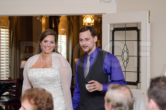 Melissa&Blake0386