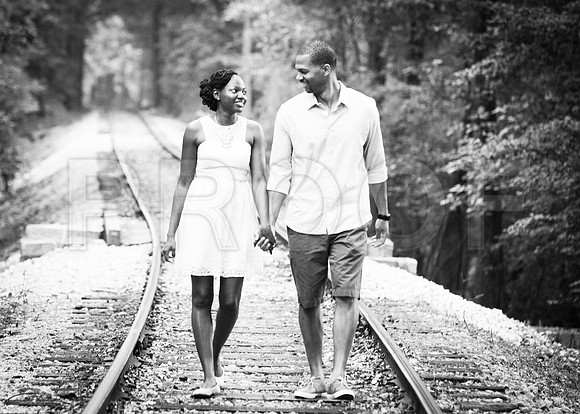 Nikki&Charles0018