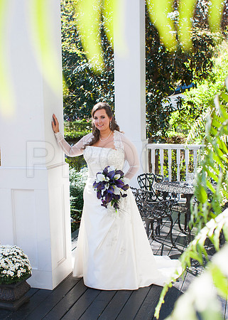 Melissa&Blake0123