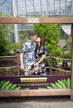 Ann&Tim0094