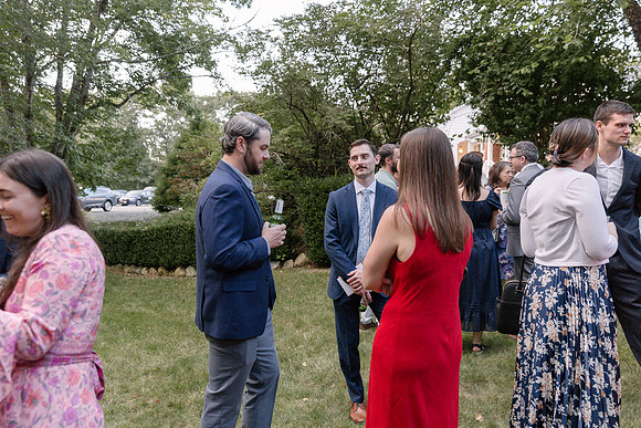 Molly&Dan0571
