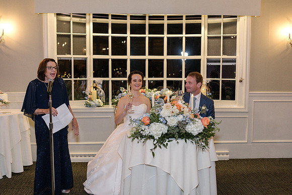 Molly&Dan0632