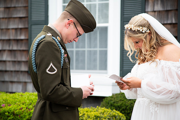 Haley&Matt117