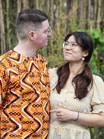 Ann&Tim0035