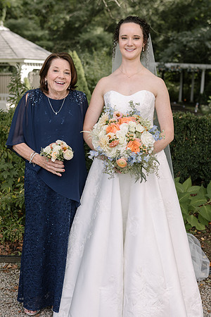 Molly&Dan0314