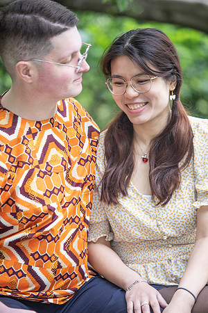Ann&Tim0017