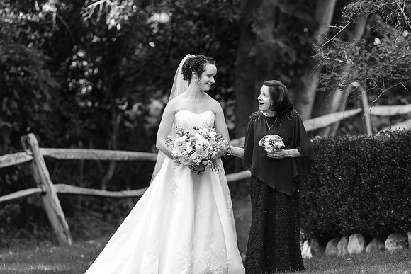 Molly&Dan0415