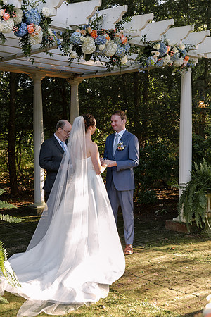 Molly&Dan0460