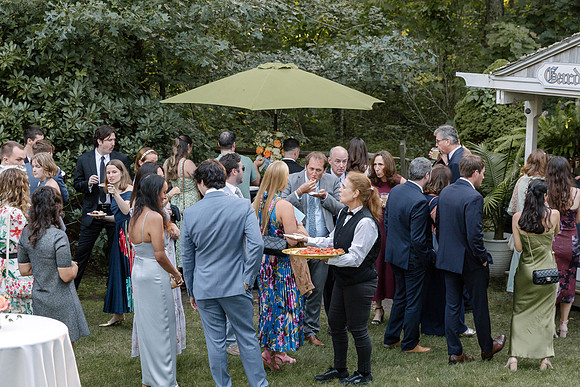 Molly&Dan0511