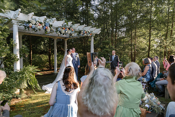 Molly&Dan0468