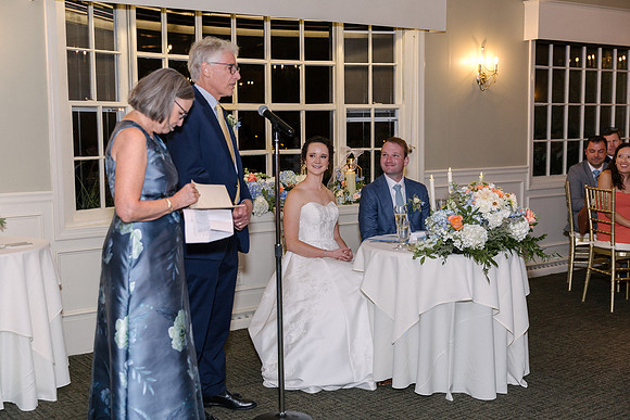 Molly&Dan0639