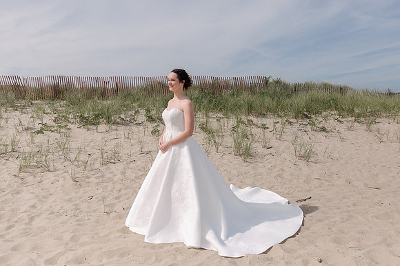 Molly&Dan0084