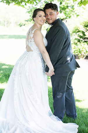 Audrey&Mike084
